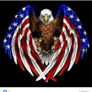 Meet your Posher, Jimmy